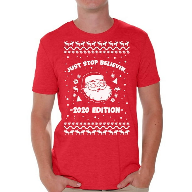 Hello Kitty Cute Father Christmas Joy Santa Sweatshirt